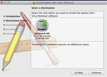 Sophos Removal Tool Mac Download