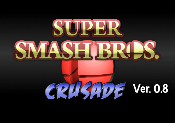 Super smash crusade download mac